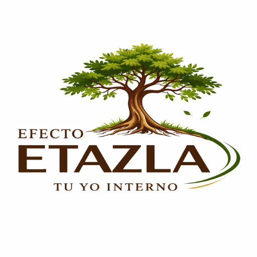 efectoetazla.com